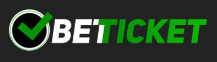 Betticket