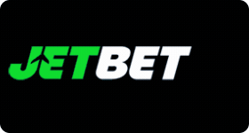 Jetbet